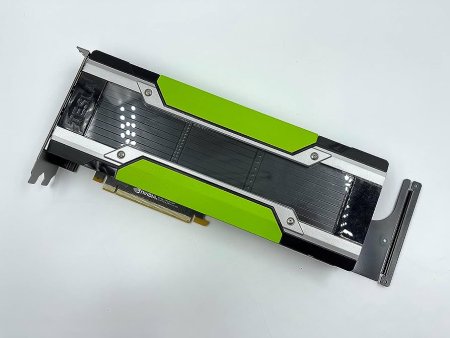 在Docker和MicroK8s中嘗試使用多實例GPU（Multi-Instance GPU）
