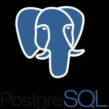 使用 Ansible Playbook 構建 PG-Strom 環境