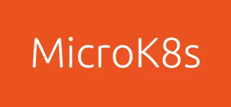 將 GPU 與 Microk8s Pod（2023 年 7 月版本）結合使用